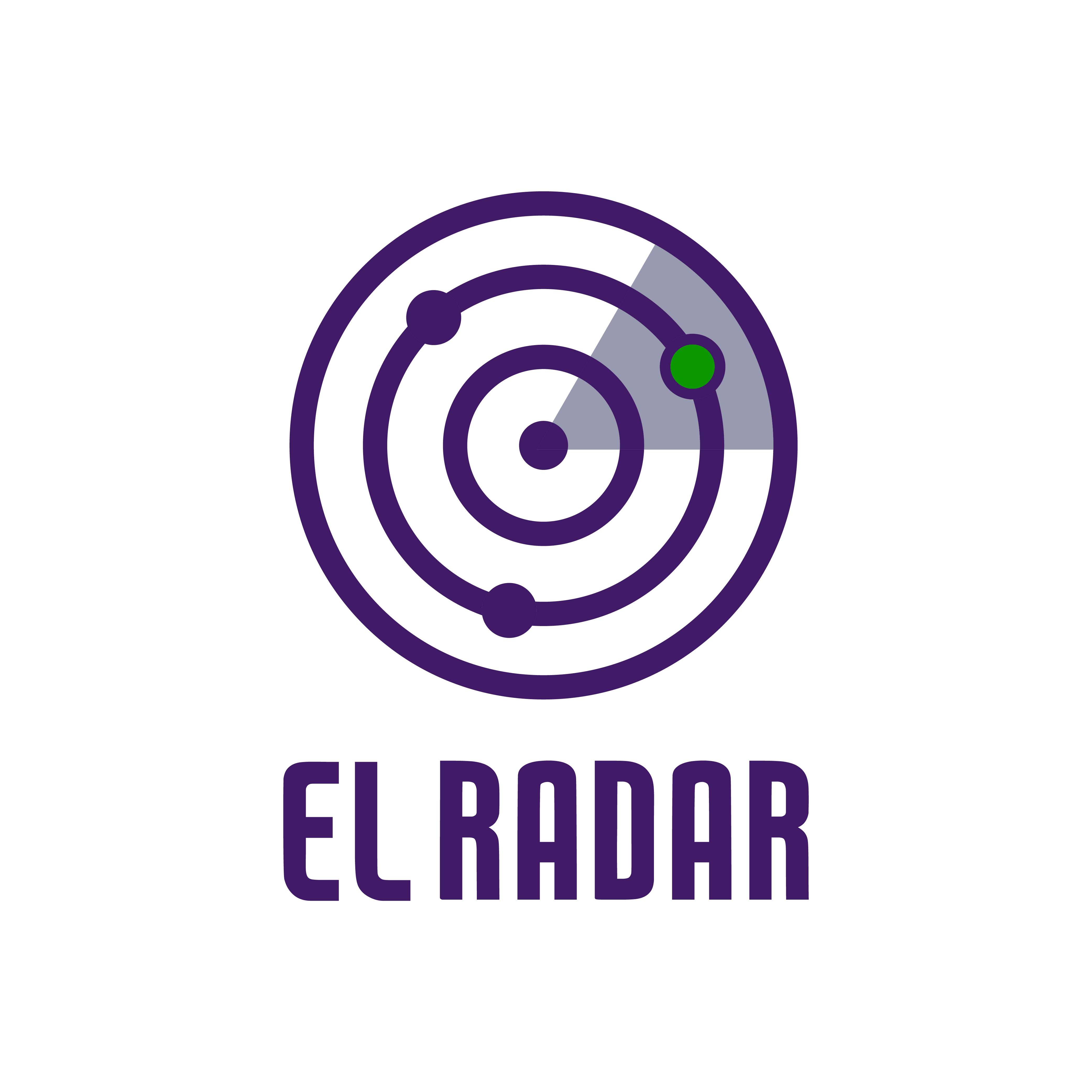 El Radar